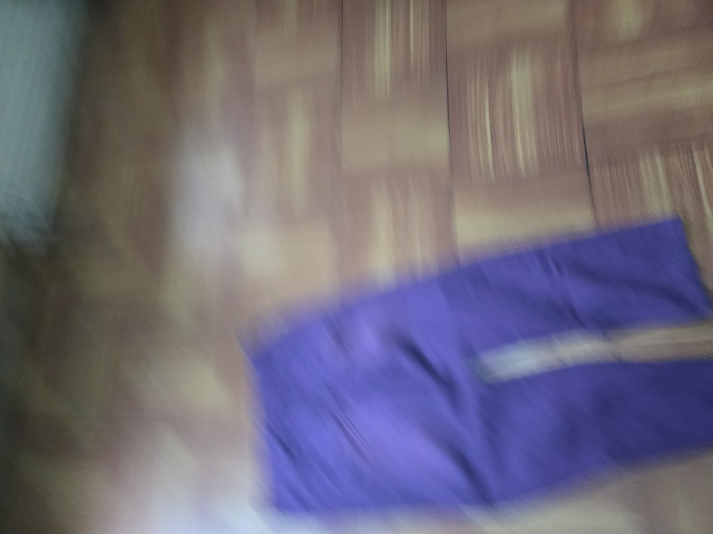 Shein Pants Men/women $10 Each - photo 4