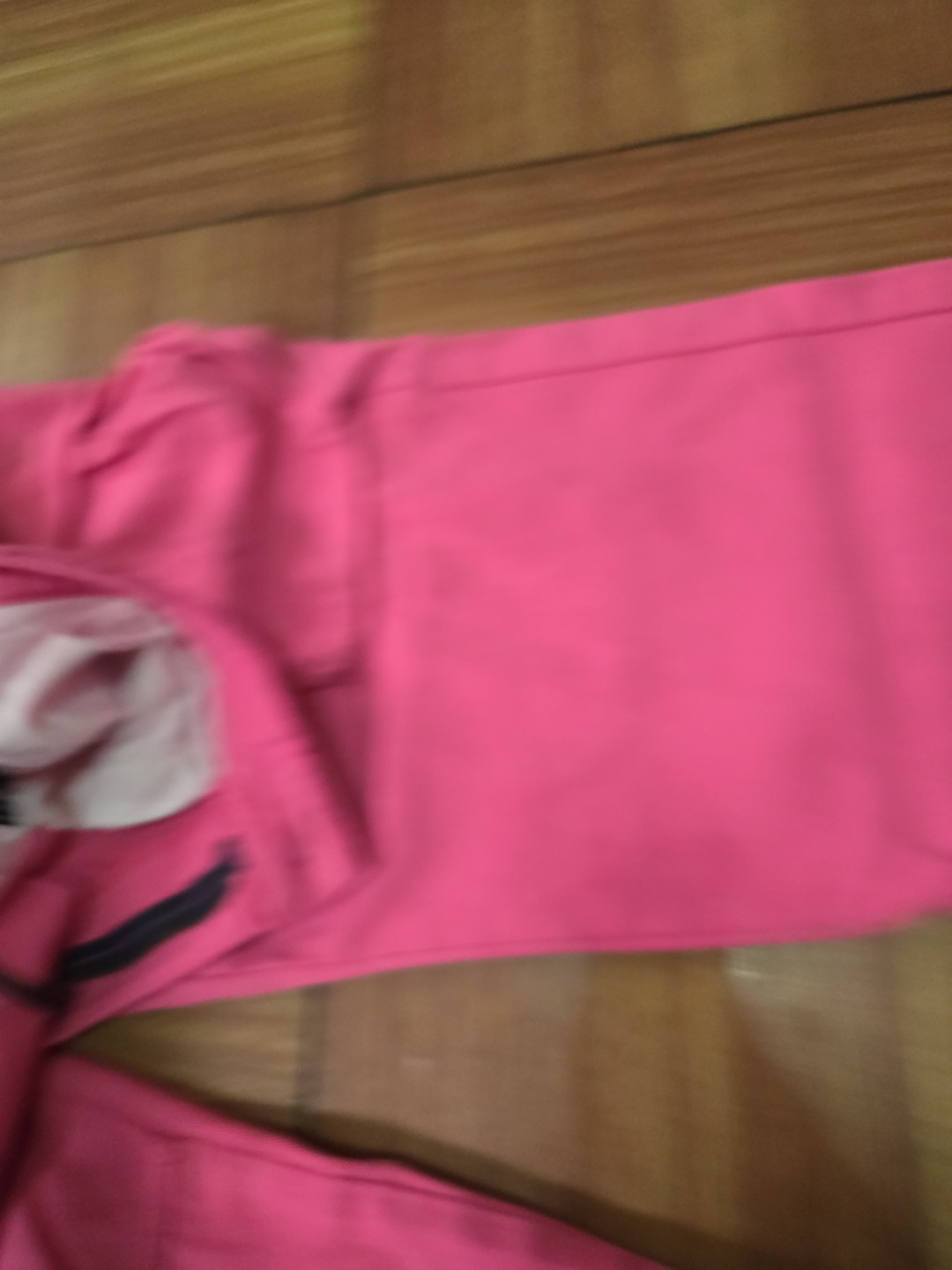 Shein Pants Men/women $10 Each - photo 5
