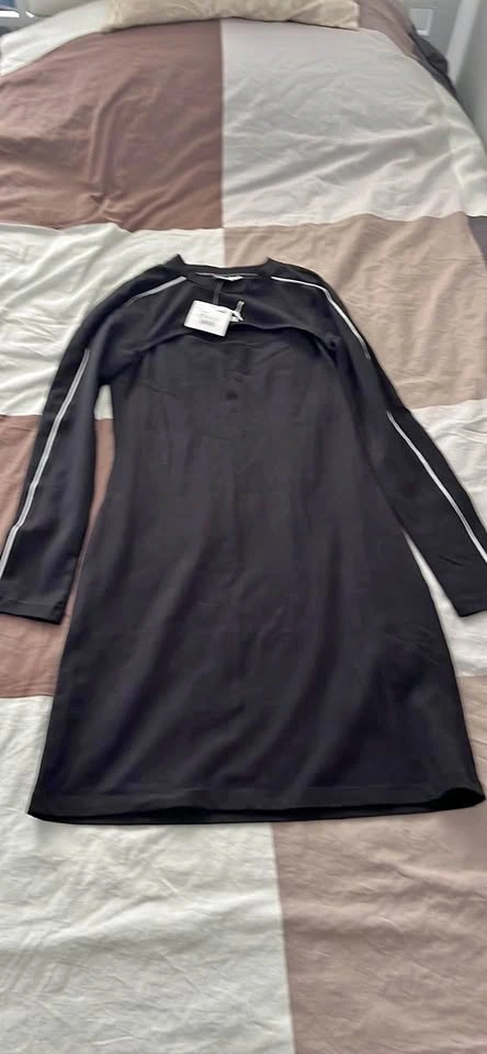Puma Dress