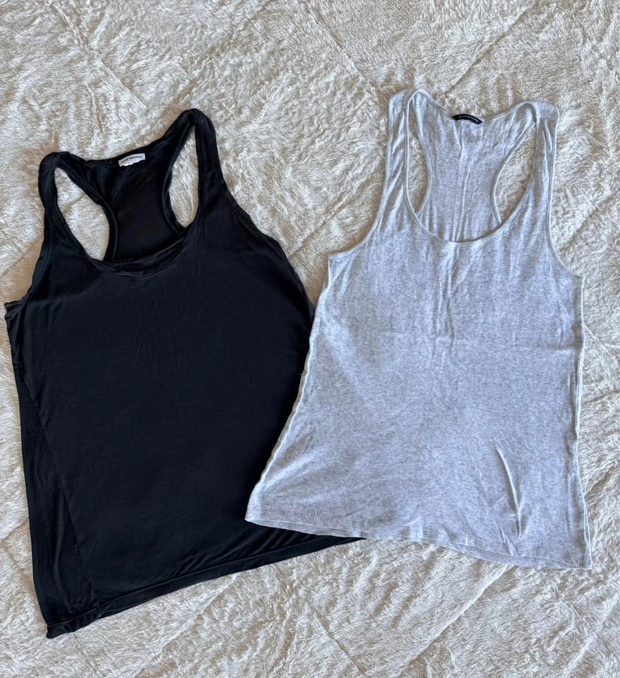 Club Monaco Bundle - photo 4