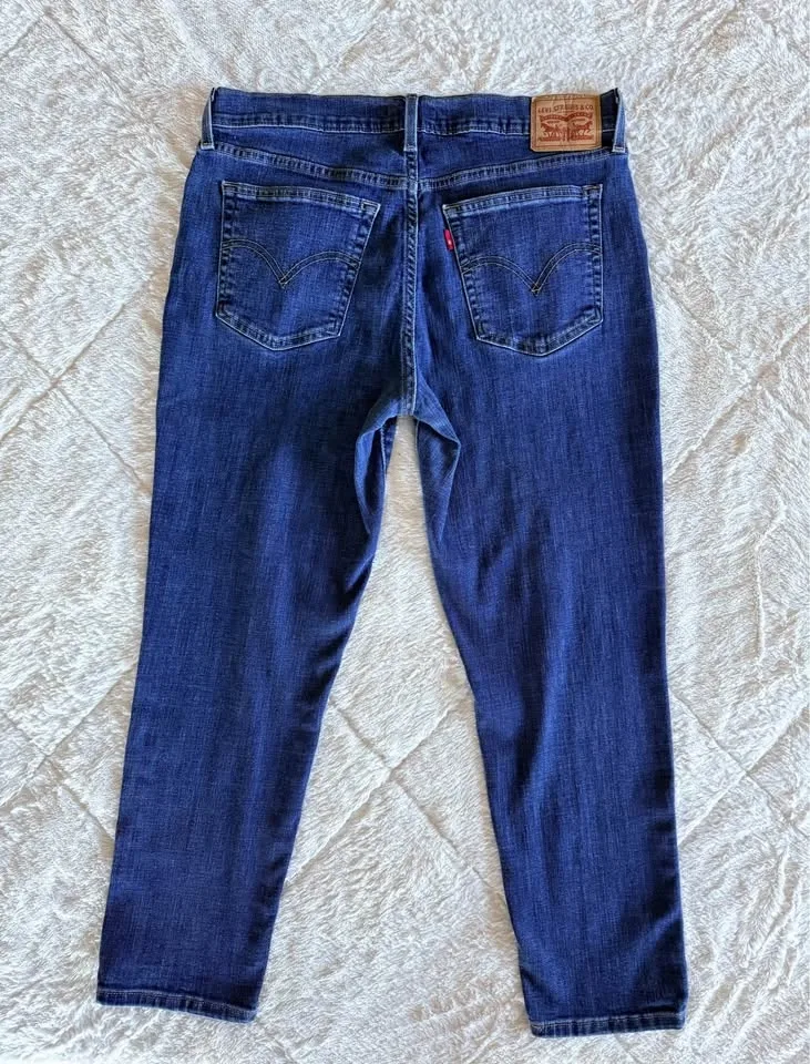 Levi’s Women Denim - photo 2