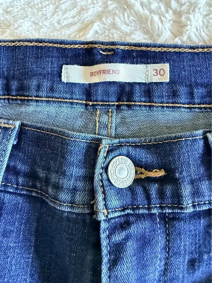 Levi’s Women Denim - photo 3
