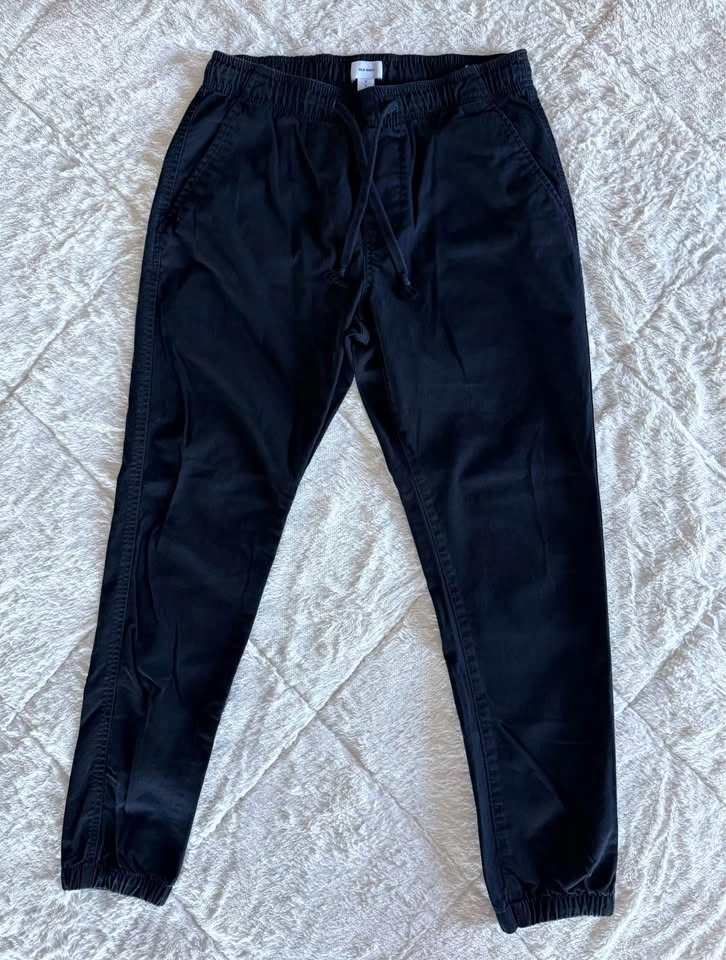 Joggers Bundle - photo 2