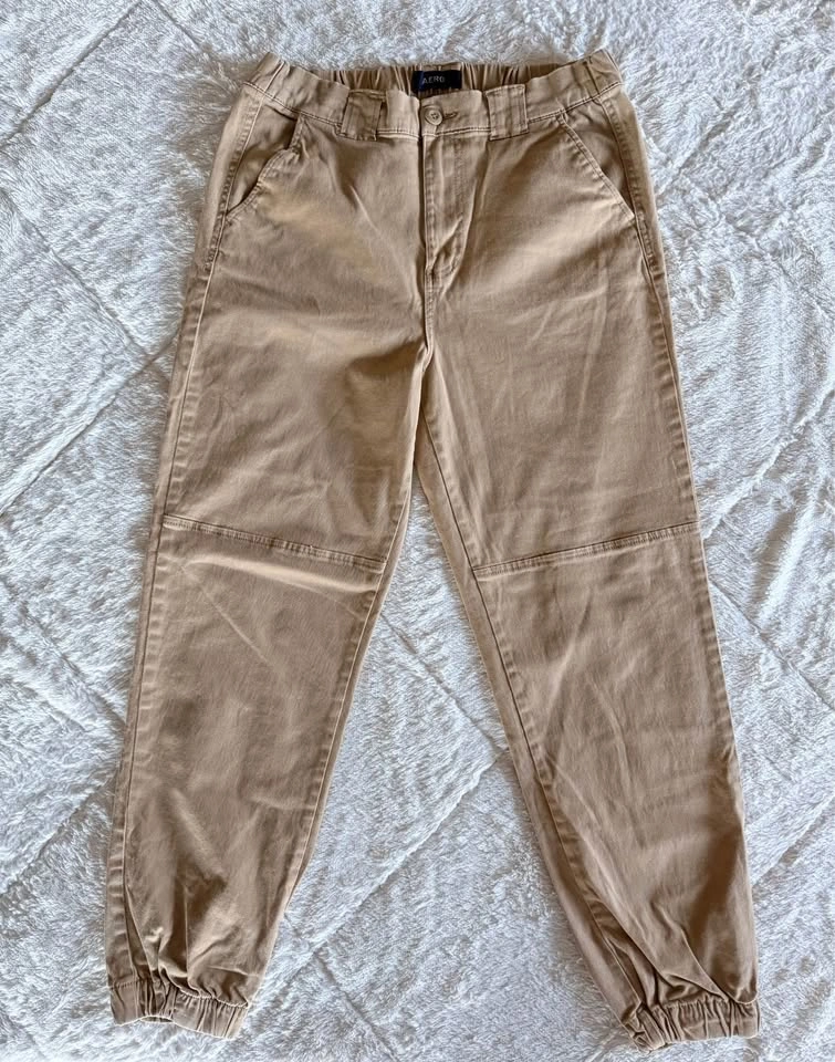 Joggers Bundle - photo 3