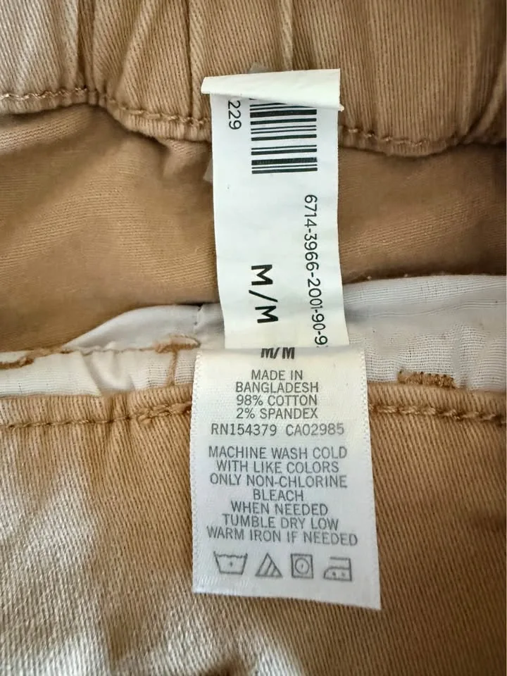 Joggers Bundle - photo 5