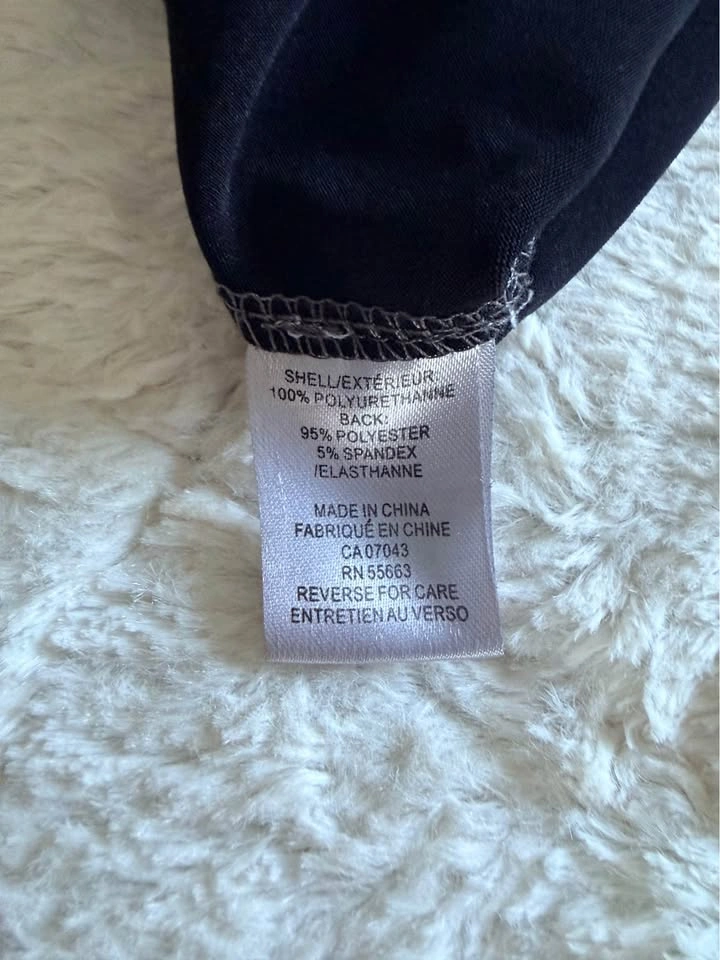 Women’s Leggings Bundle - photo 5