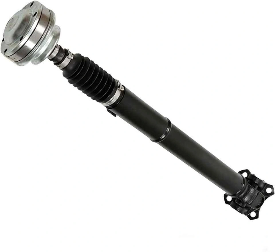 Front Driveshaft for Dakota Durango Raider 4WD