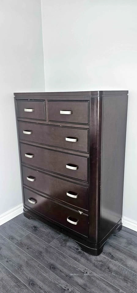 Moving Sale: 2 Big Drawers (Read Description)