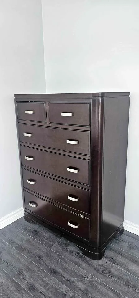 Moving Sale: 2 Big Drawers (Read Description)
