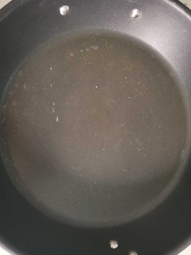 32cm Frying Pan - photo 2