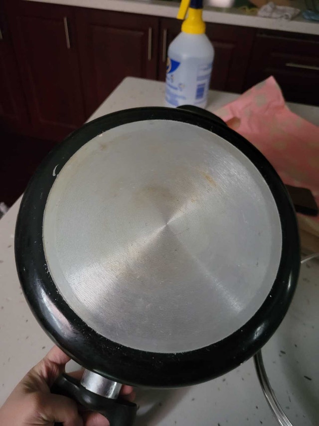 24cm Pot - photo 4