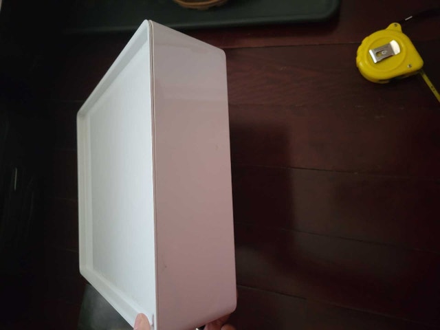 IKEA Storage Bins - photo 5