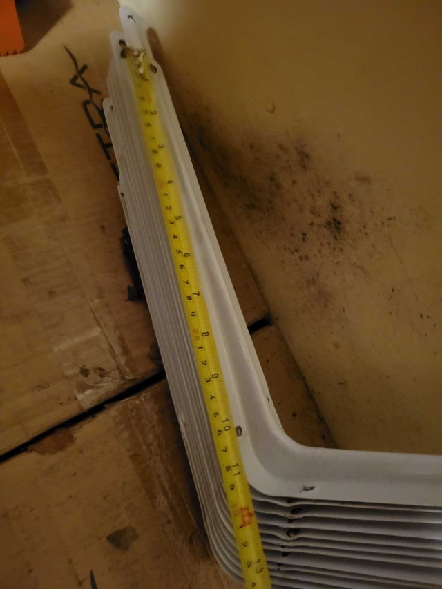 Shelf Brackets - photo 2