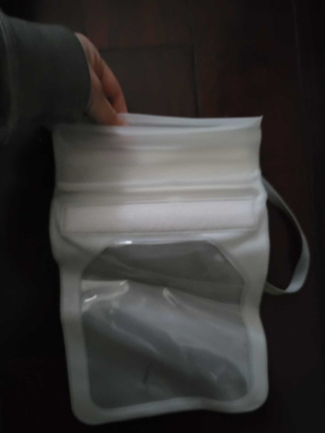 Waterproof Pouch - photo 2