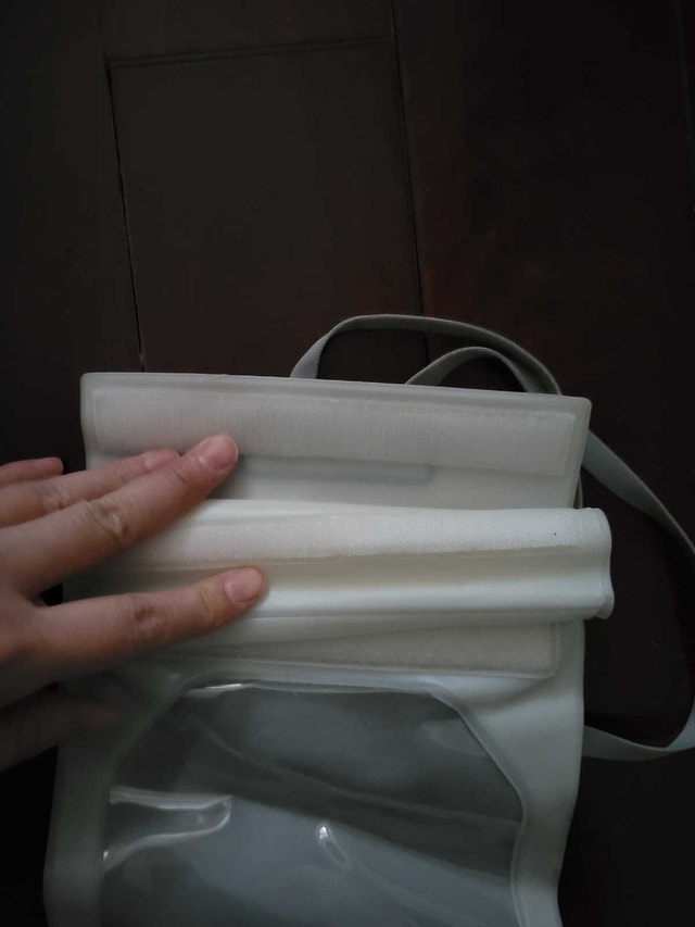 Waterproof Pouch - photo 3