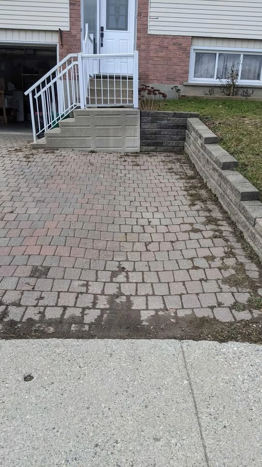 1 car parking available - photo 2