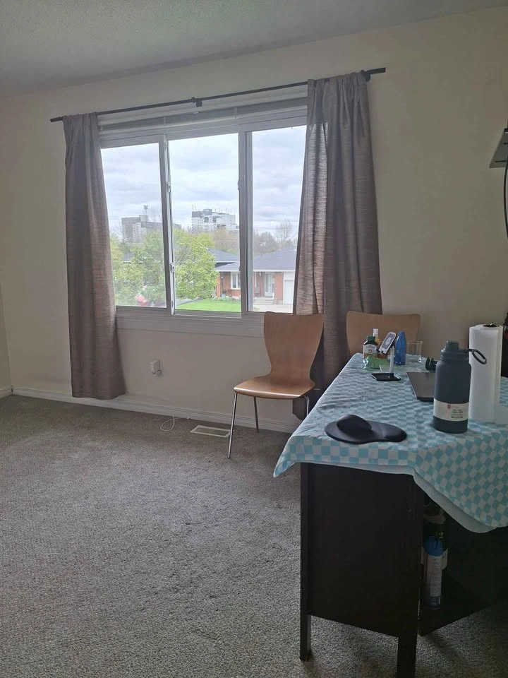 1 Bed 1 Bath - House - photo 3