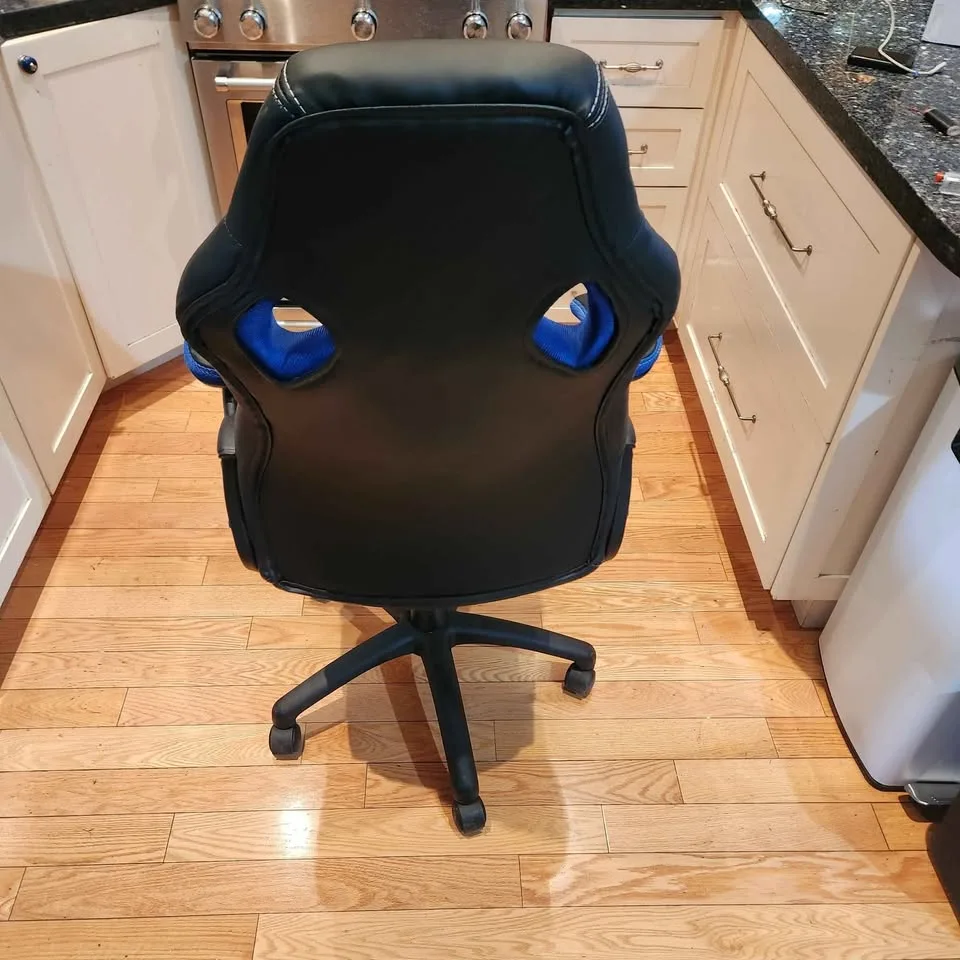 Brand New Gaming chair image indicator(3)