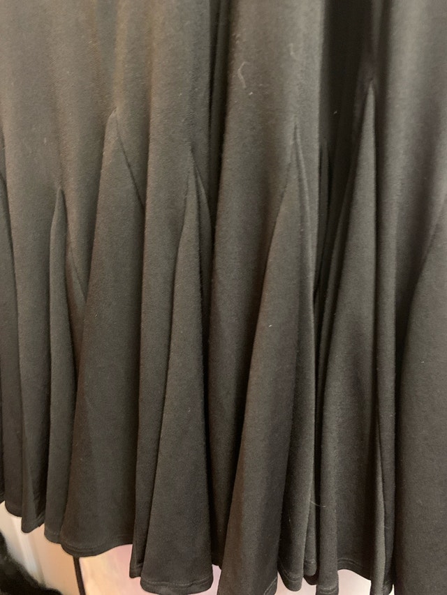 Bella Dress - photo 3