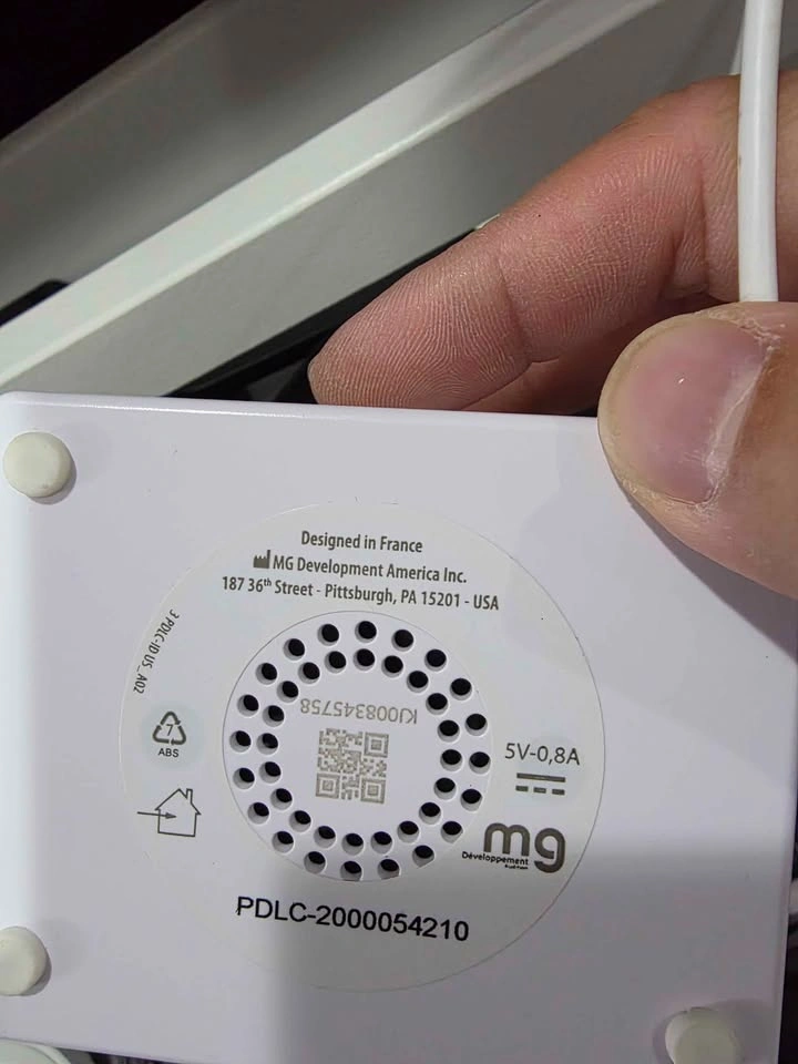PerfectDry Lux Hearing Aid Dryer - photo 2