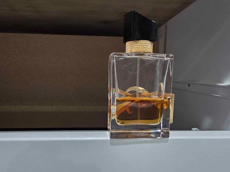 Spray - photo 2