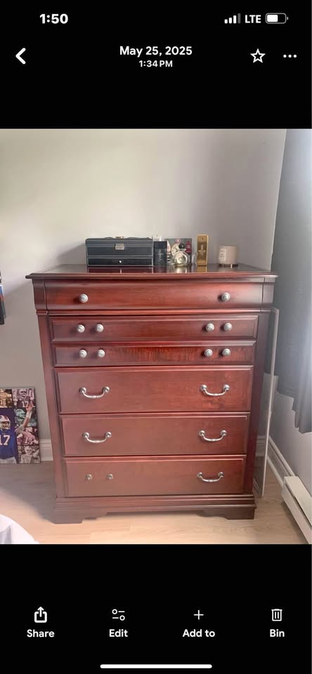 Bureau