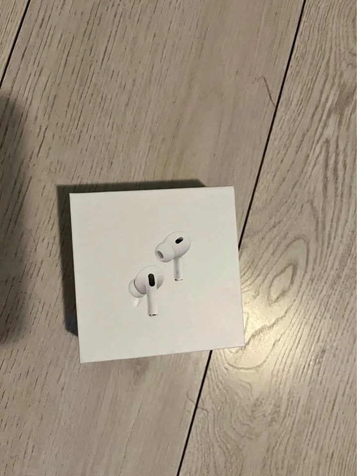Airpod Pro 2