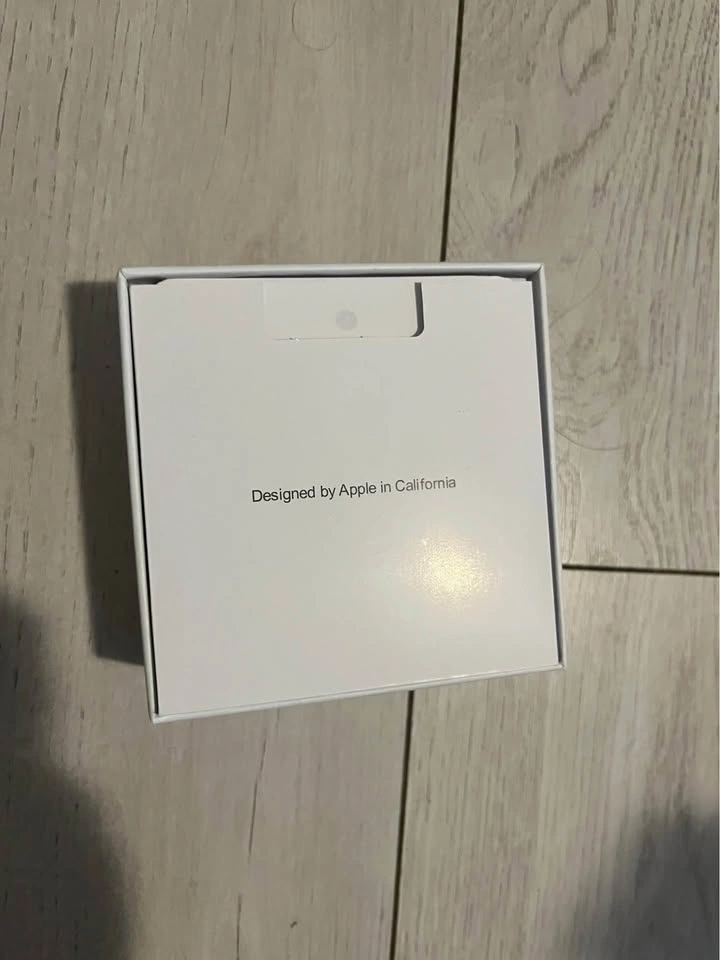 Airpod Pro 2 - photo 3