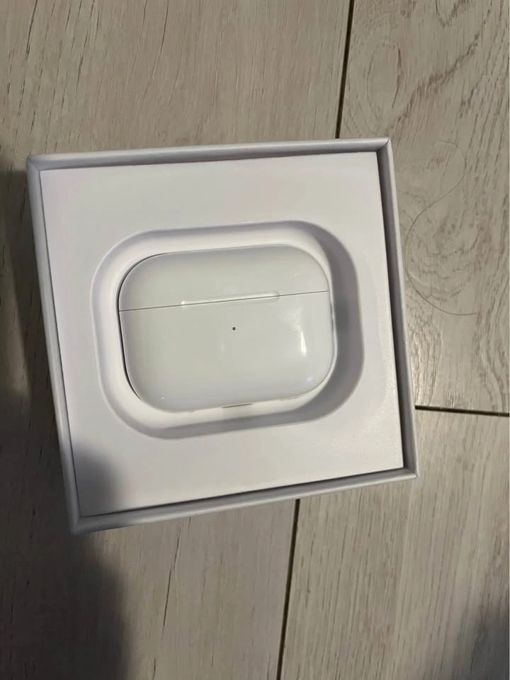 Airpod Pro 2 - photo 4