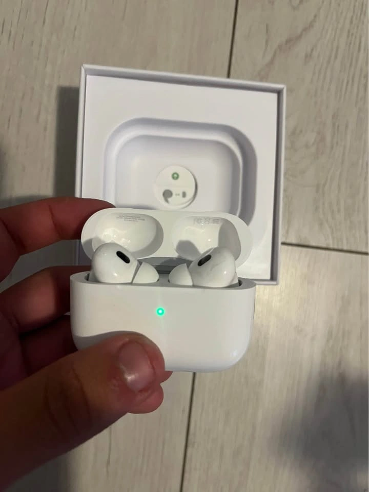 Airpod Pro 2 - photo 5
