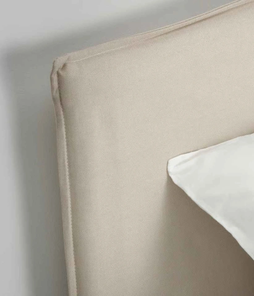 Ikea Queen Bed Frame & Mattress - Moving Sale! - photo 5
