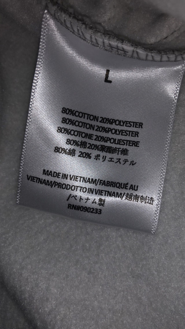 Essentials Shorts - photo 5