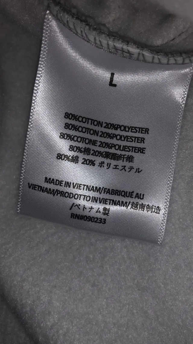 Essentials Shorts - photo 5