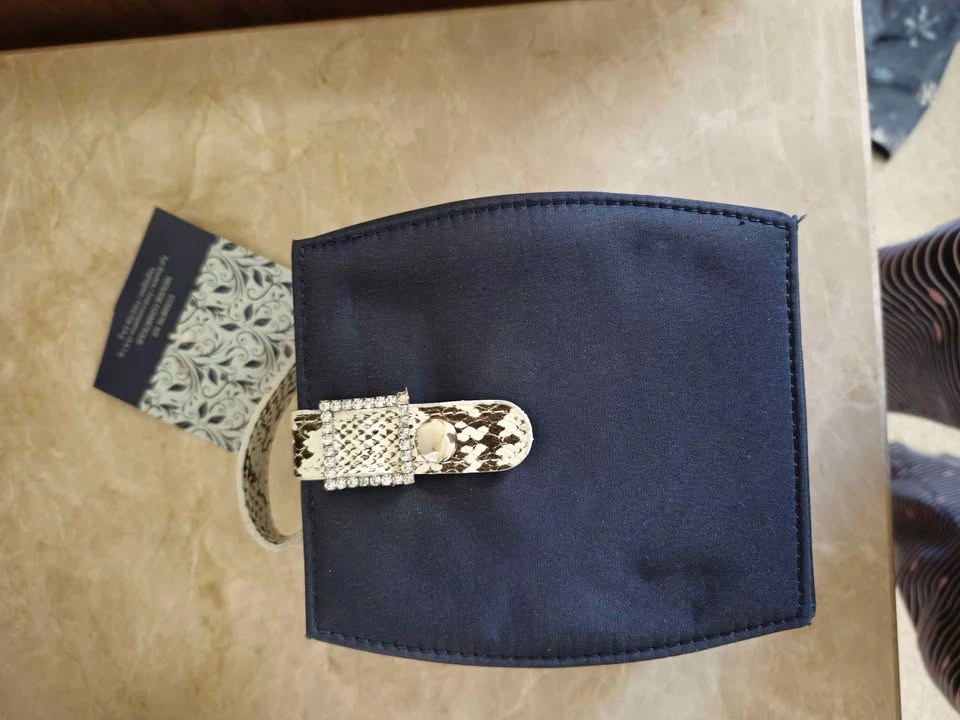 Cosmetic kit - photo 3