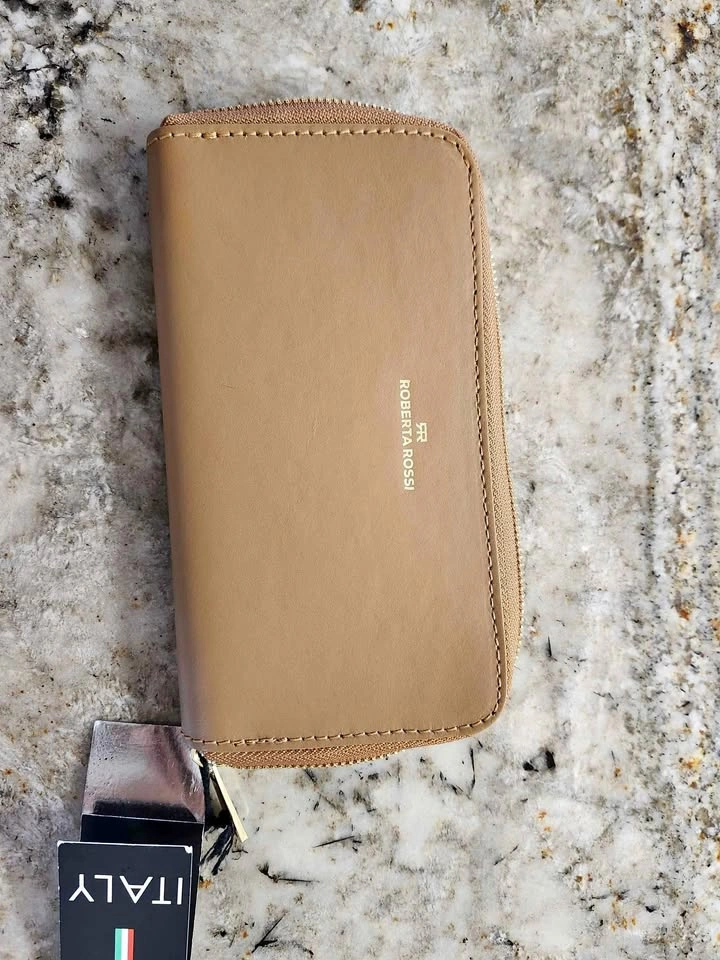 Women wallet