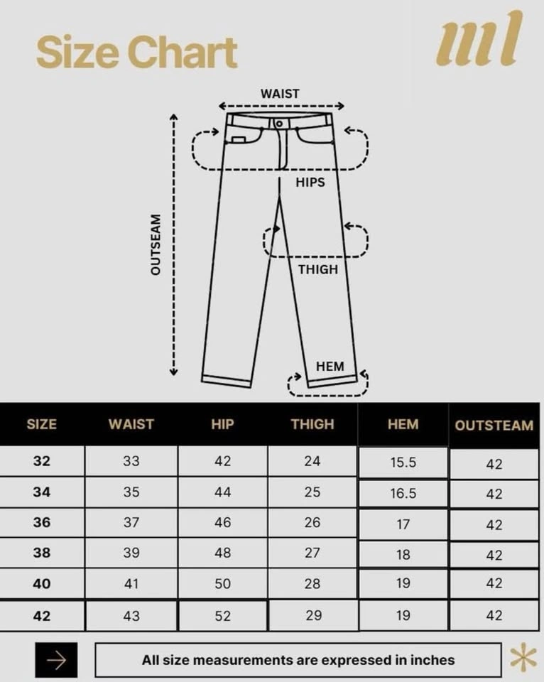 Men's Formal Dress Pants - Dusty Sage Grey - photo 4