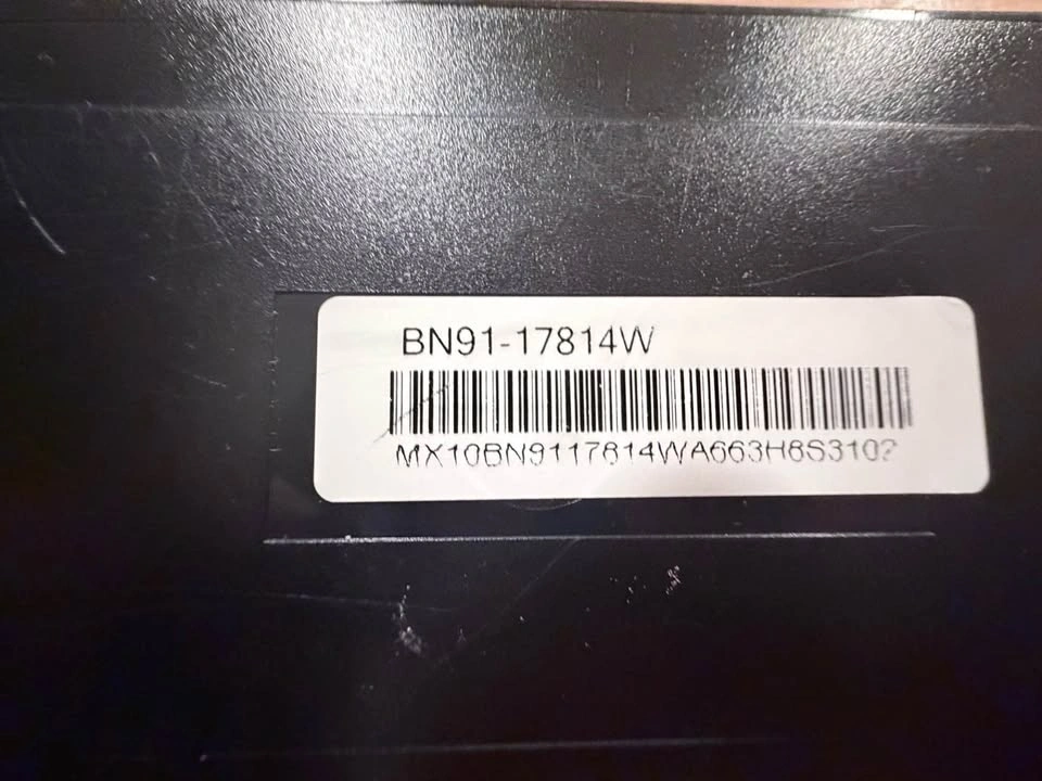 Like new Samsung - photo 2