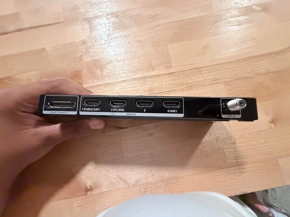 Like new Samsung - photo 3