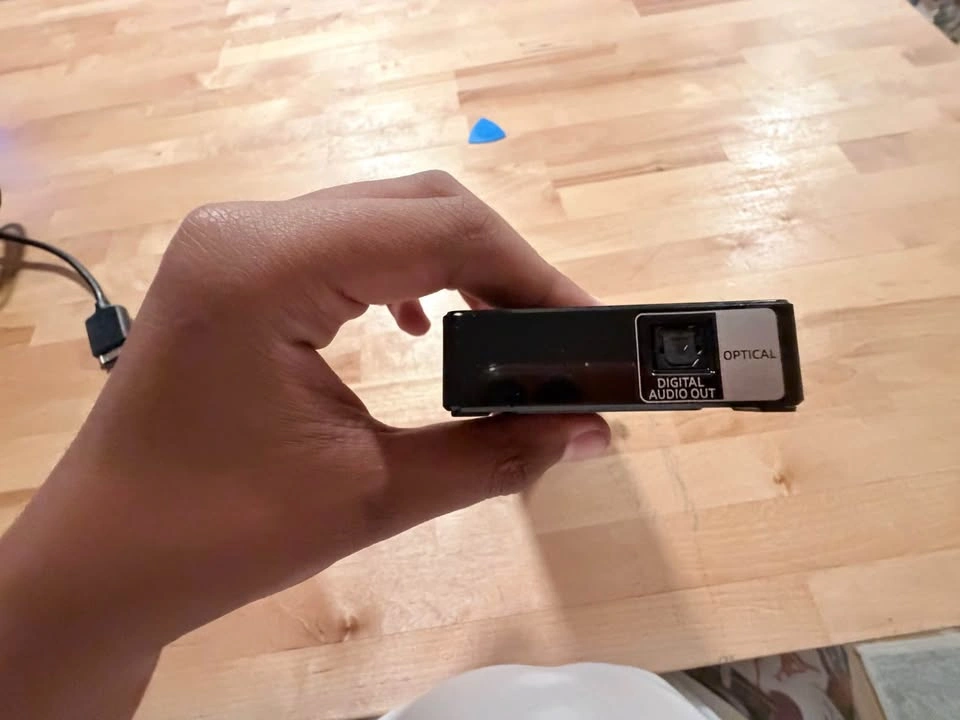 Like new Samsung - photo 4