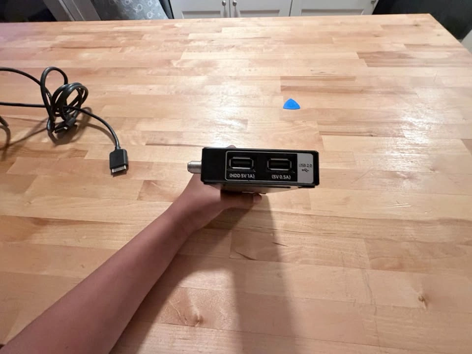 Like new Samsung - photo 5