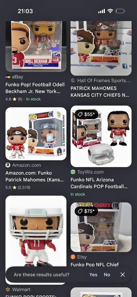 Funko Pop! Star Wars #224 Luke Skywalker