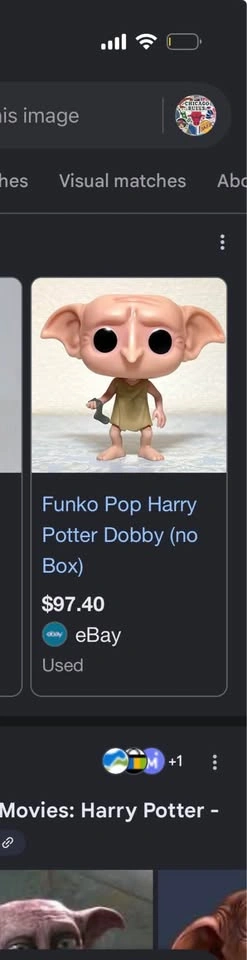 Funko Pop! Star Wars #224 Luke Skywalker - photo 2