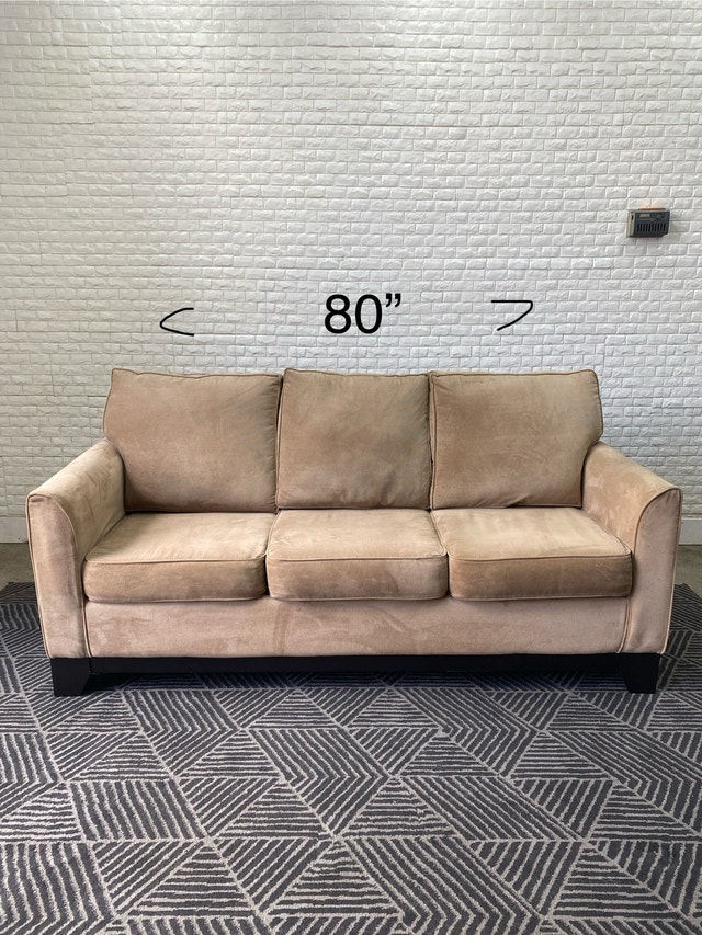 FREE DELIVERY Sofa - photo 5