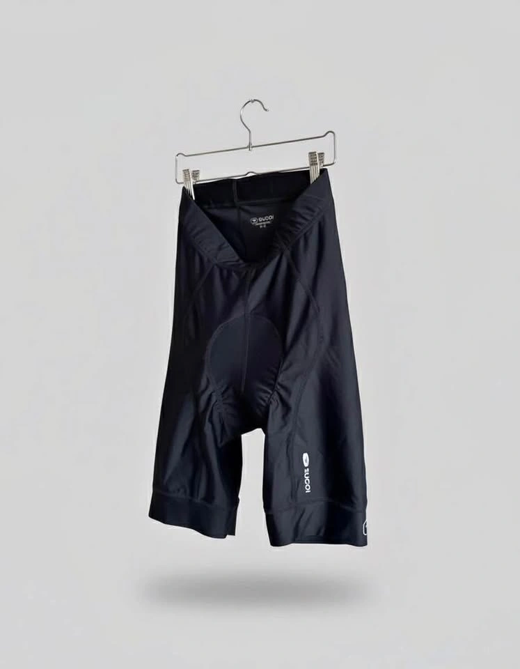 Sugoi Cycling Shorts (m)- Men’s