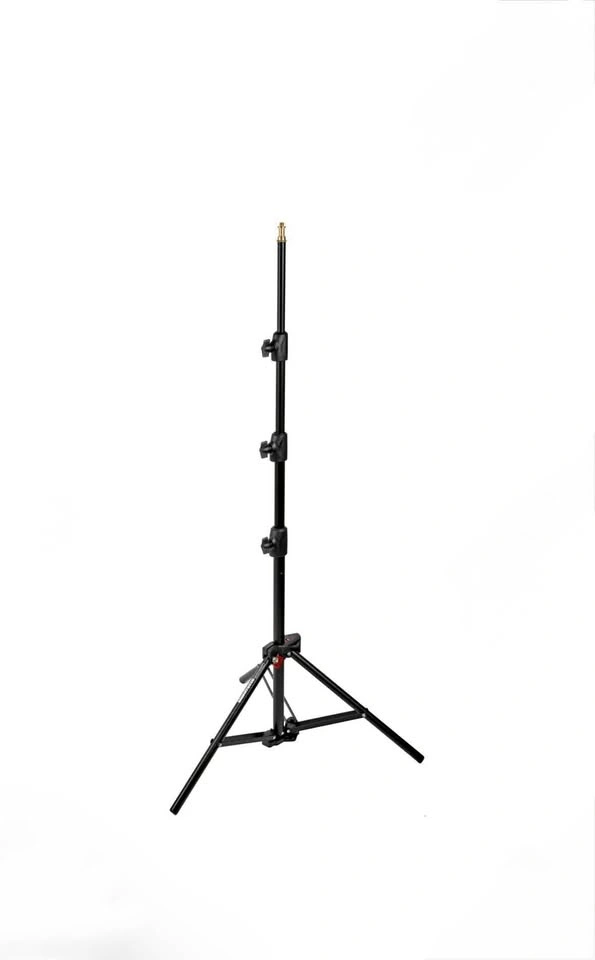 Manfrotto 1052BAC Compact Stand