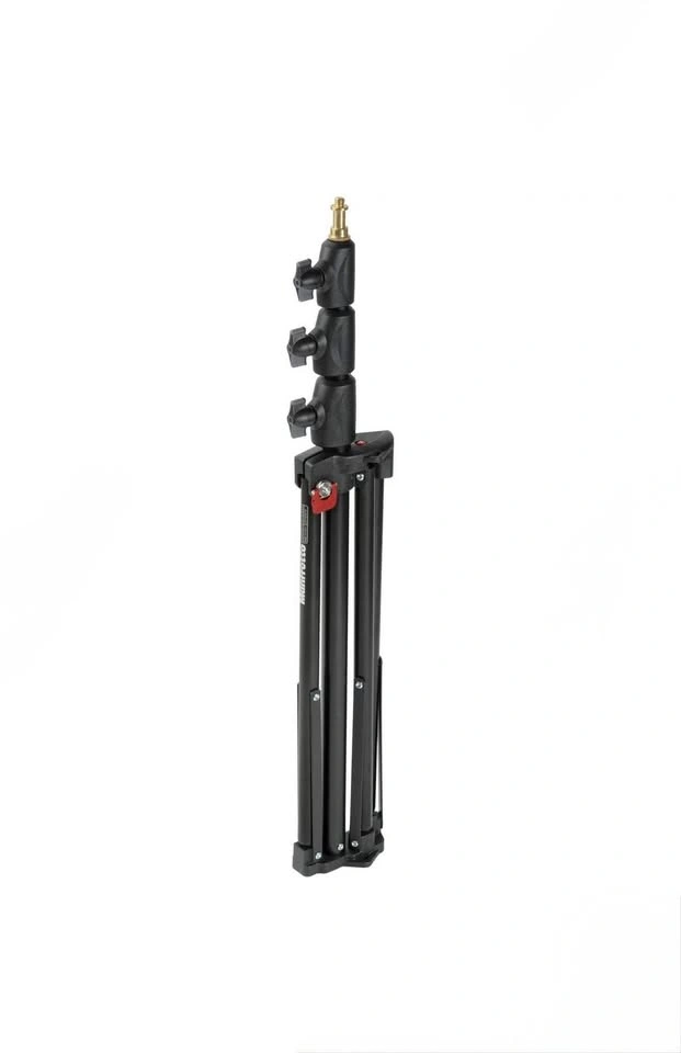 Manfrotto 1052BAC Compact Stand - photo 2