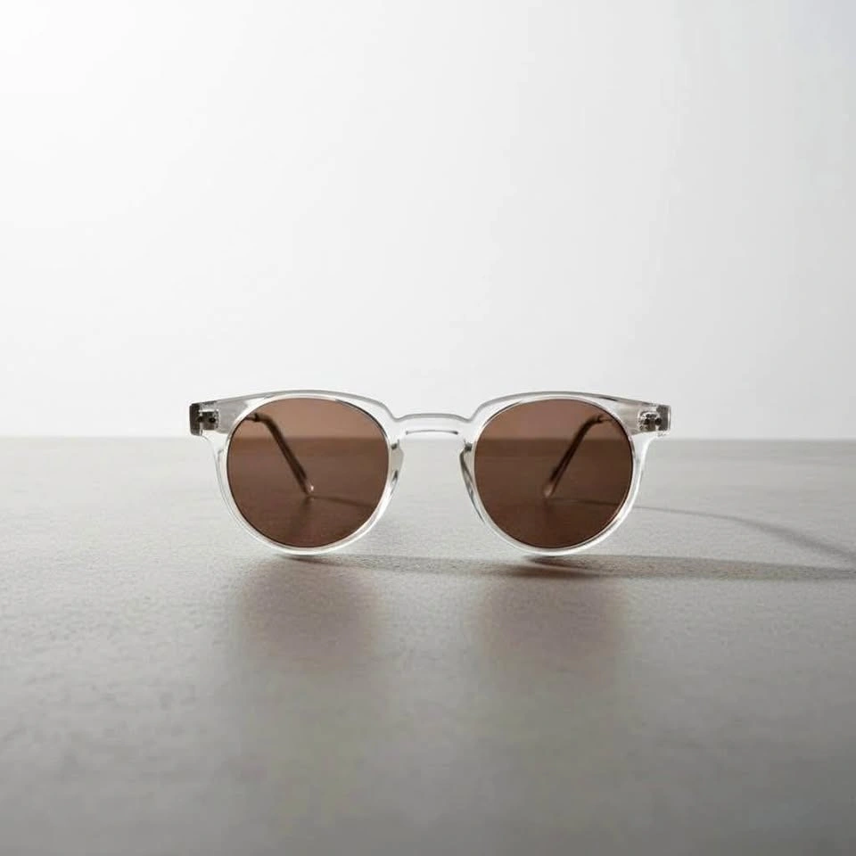 Spitfire Sunglasses