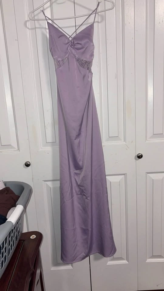Peppermayo Dress - photo 2