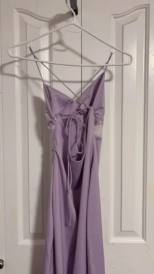 Peppermayo Dress - photo 3