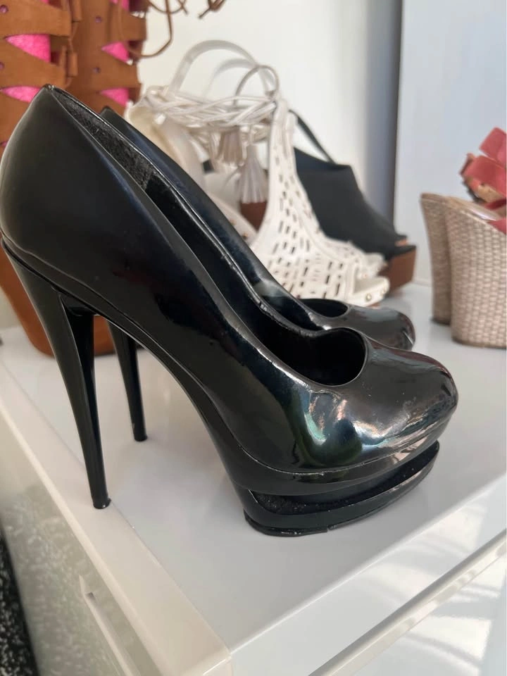 Women's Wedges/Heels - photo 2